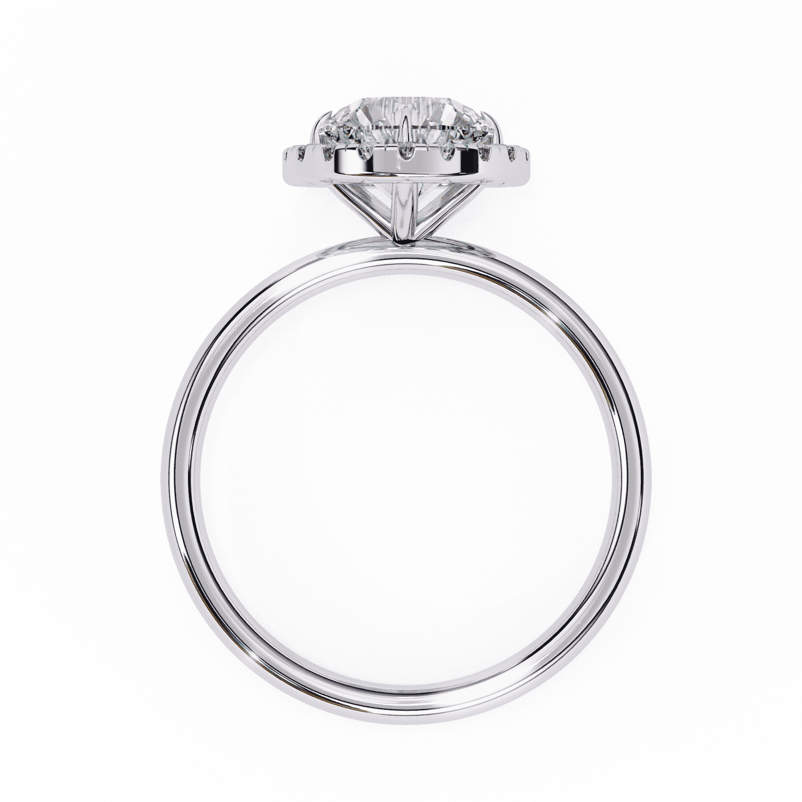 admin/upload/68aef96d2473c-CAD-115 (26).png image